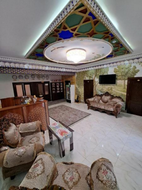 Boutique Hotel Guli Best in Town